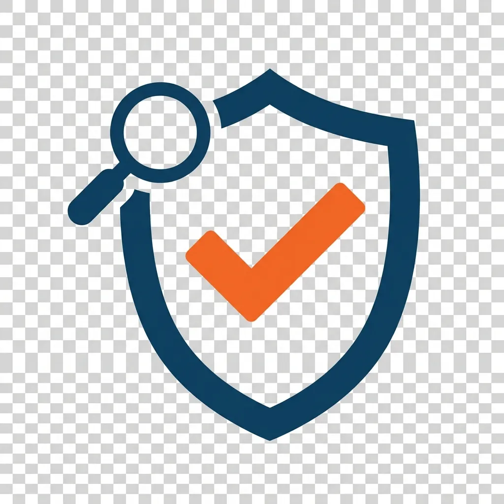 Background checked plumbers in Philadelphia, MS